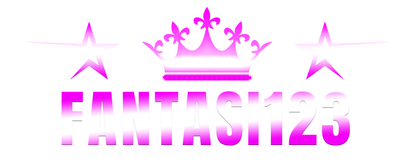 Fantasi123